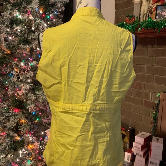 ⭐️Make me an offer⭐️ - Picture 2 of 4